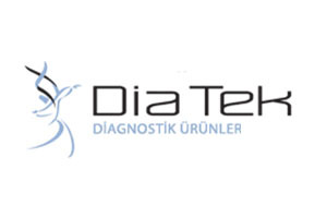 Diatek
