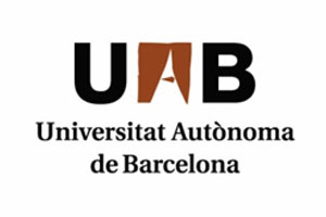 Barselona Otonom Üniversitesi