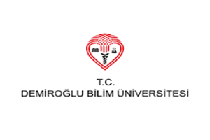 Demiroğlu Bilim University