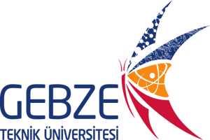 Gebze Teknik Üniversitesi-Biyoteknoloji enstitüsü