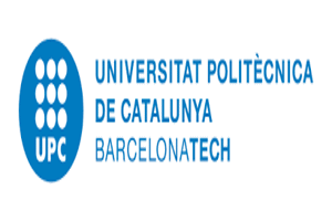 Katalonya Politeknik Üniversitesi