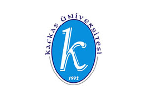 Kafkas Üniversitesi