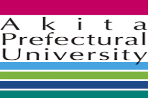 Akita Prefectural University