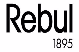 Rebul