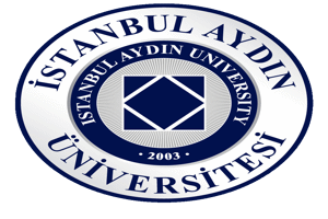 İstanbul Aydın Üniversitesi