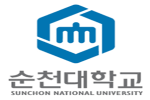 Sunchon Ulusal Üniversitesi