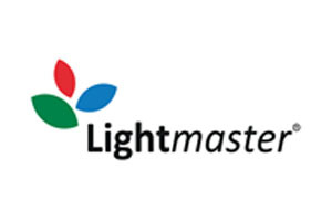 Lightmaster