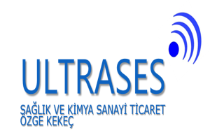 Ultrases