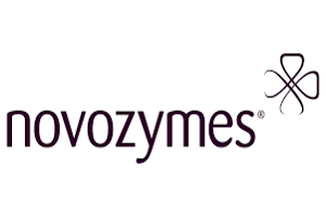 Novozymes