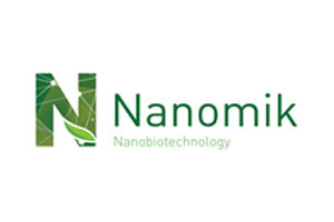 Nanomik