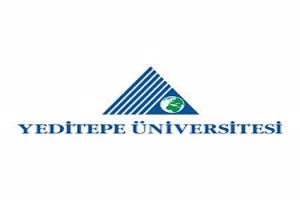 Yeditepe University