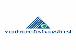 Yeditepe University