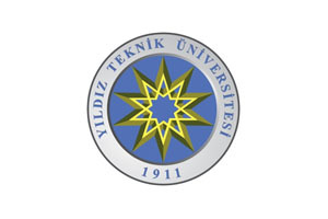 Yıldız Teknik Üniversitesi