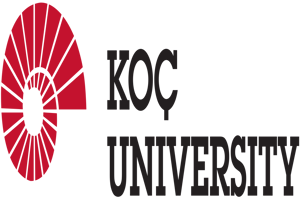 Koç University