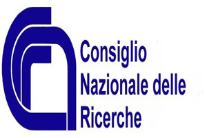 CNR Italy - Institute of Biomolecular Chemistry
