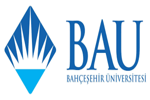 Bahçeşehir Üniversitesi