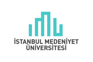 Medeniyet Üniversitesi