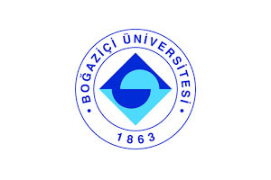 Bogazici University