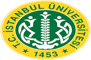 İstanbul Üniversitesi