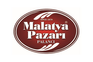 Malatya Pazarı