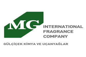 MG International Fragrance Company