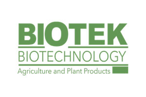 Biotek