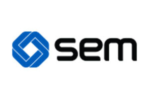 SEM