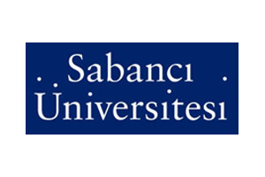 Sabancı Üniversitesi