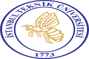 İstanbul Teknik Üniversitesi