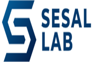 SESALLAB