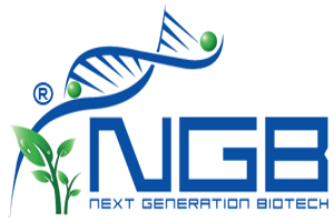 NGB- Next Generation Biotech