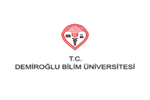 Demiroğlu Bilim Üniversitesi