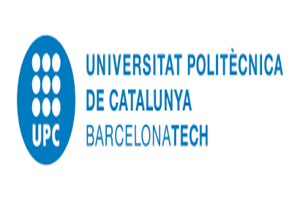 UPC