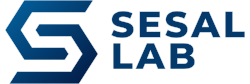 SESAL LAB Logo