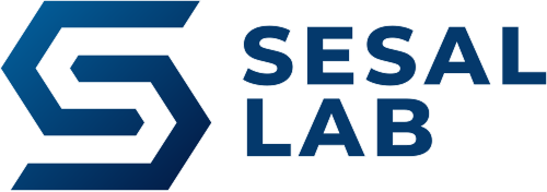 SESAL LAB